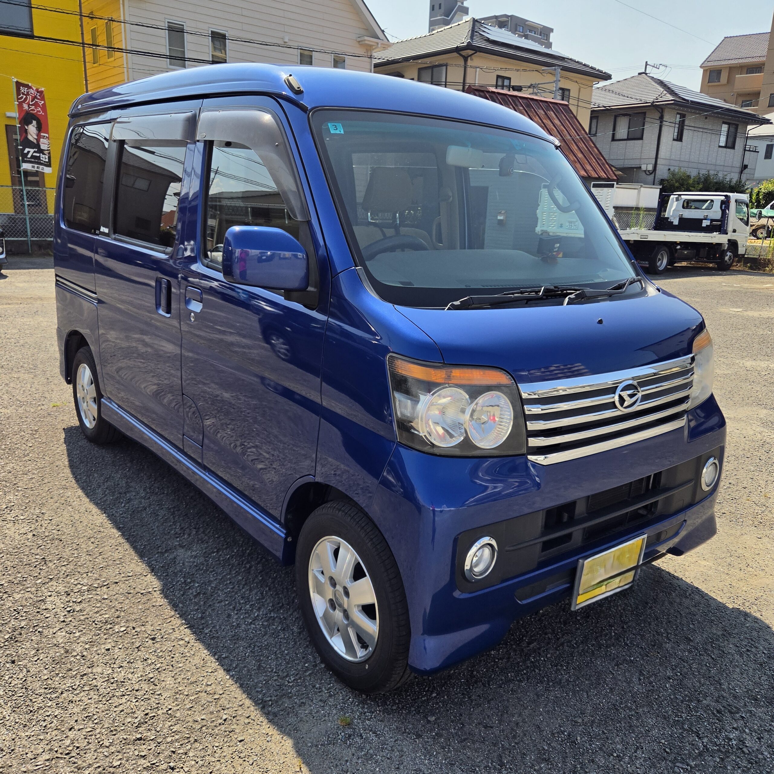 保険会社ひどすぎます