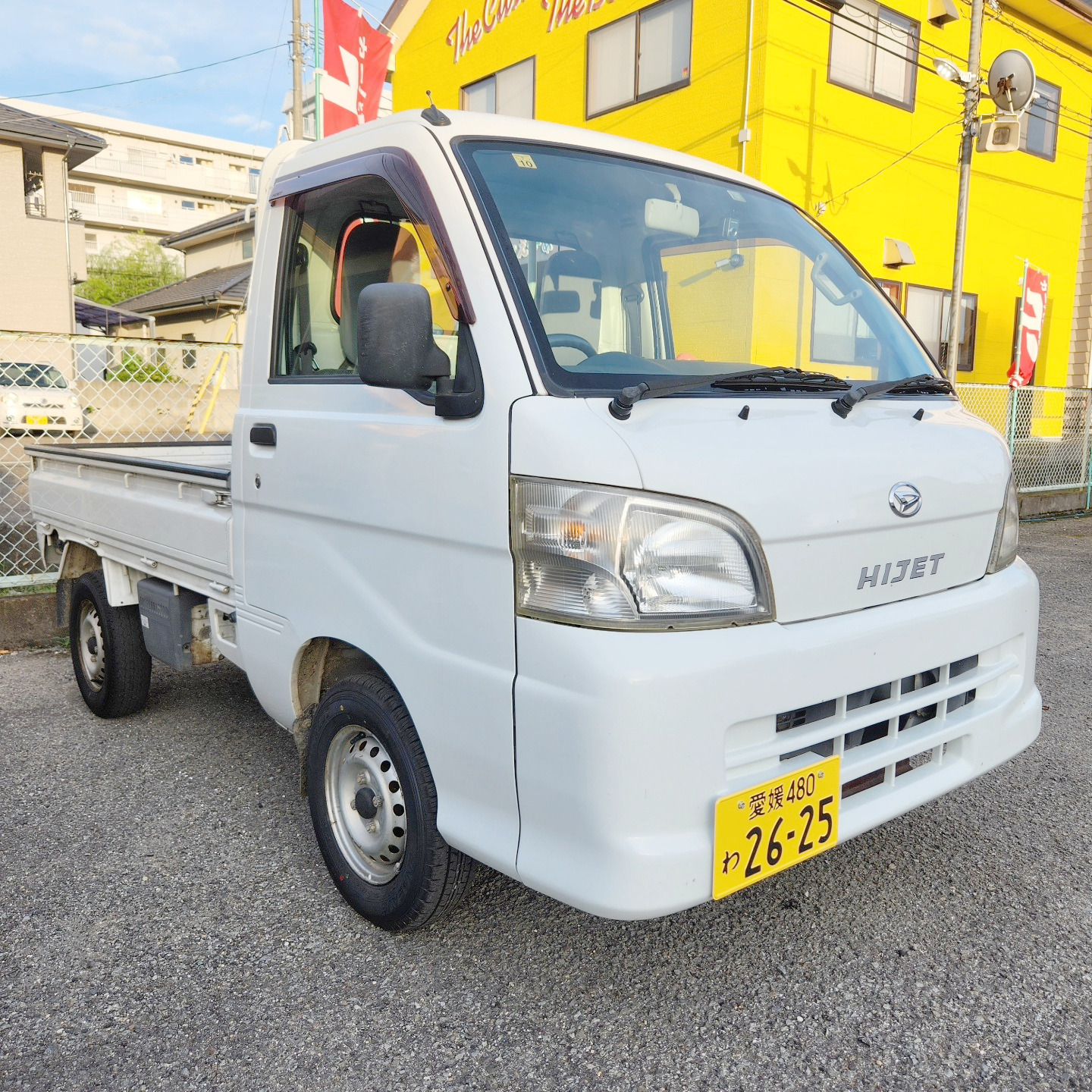 ChatGPTから新規のお客さんがご来店!!