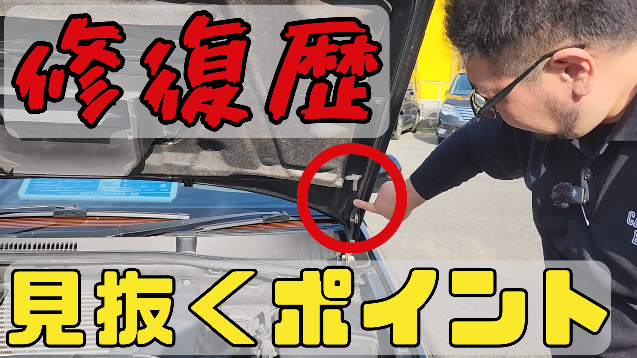 youtube新作アップしました