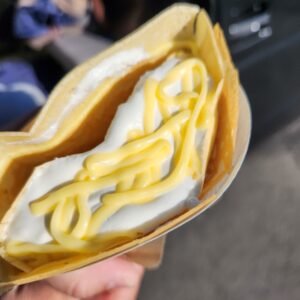 商売繁盛