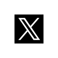 Xアイコン